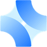 Rette logo